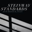 Steinway Standards