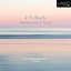 J.S. Bach: Partitas Nos. 1, 5 & 6