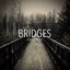 Bridges