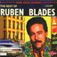 Best of Ruben Blades