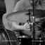 Jazz Drumming