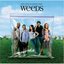 Weeds: Music From The Original Series