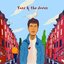 Yoav & the Doves