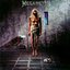 Countdown To Extinction (Expanded Edition - Remastered)