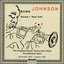 Bunk Johnson Volume 1 - New York (1945-1946)