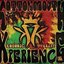 The Kottonmouth Xperience Vol. 2