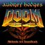 Doom 64 (Original Video Game Soundtrack)
