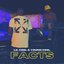 Facts - Single