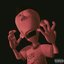 Ultra Bored - Single