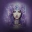 Ksenitia Tou Erota - Single