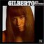 Astrud Gilberto With Stanley Turrentine