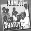 Ahmuti