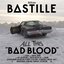 All This Bad Blood (Deluxe Edition)
