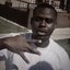 Westside 2 the Westside - Single