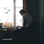 Til the End - EP