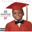 Tha Carter IV (Deluxe Edition) [Explicit]