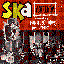 SKA AUTHENTIC Vol. 1