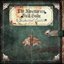 The Adventurers Field Guide to Fantastical Creatures
