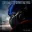 Transformers Soundtrack