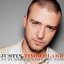 FutureSex / LoveSounds (Deluxe Version)