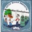 Moonshine Troubadours