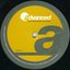 Payback EP