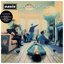 Definitely Maybe (Deluxe Edition)