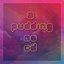 A Pudding oO CD