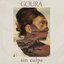 sin culpa