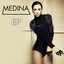 Medina - EP