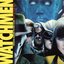 Watchmen - Original Motion Picture Score