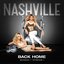 Back Home (feat. Charles Esten) - Single