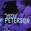 The Genius Of Oscar Peterson