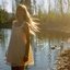 Daisy - EP