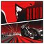 Blood - Single