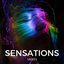 Sensations