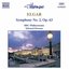 Elgar: Symphony No. 2