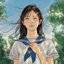 Love Letter