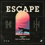 ESCAPE -Tribute to fox capture plan-