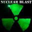 Best Of Nuclear Blast 2011