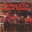 Best Of The Dukes Of Dixieland