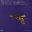 The Great Gambler (Original Motion Picture Soundtrack)