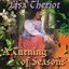 A Turning of Seasons