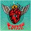 Coraje