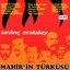 Mahir'in Türküsü