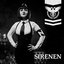 Sirenen - Single