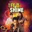 Let It Shine (Original Soundtrack)