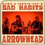 Arrowhead - Single
