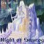 Night Of Swarog