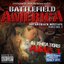 Battlefield America Soundtrack Mixtape Vol. 3